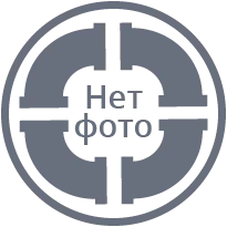 Производство тканой сетки