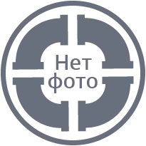 Стальной панельный радиатор